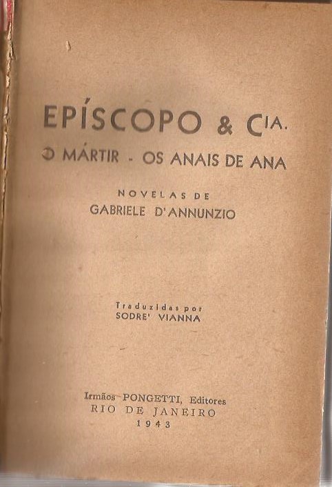 https://dblit.ufsc.br/_images/obras/Episcopo e Cia.jpg